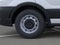2026 Ford Transit-350 15 Passenger