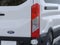 2026 Ford Transit-350 15 Passenger