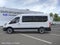 2026 Ford Transit-350 15 Passenger