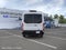 2026 Ford Transit-350 15 Passenger