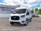 2026 Ford Transit-350 15 Passenger