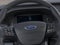 2026 Ford Transit-350 15 Passenger