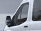 2026 Ford Transit-350 15 Passenger