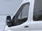 2026 Ford Transit-350 15 Passenger