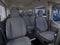 2026 Ford Transit-350 15 Passenger
