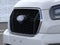 2026 Ford Transit-350 15 Passenger
