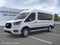 2026 Ford Transit-350 15 Passenger