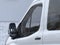 2026 Ford Transit-350 15 Passenger