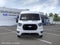 2026 Ford Transit-350 15 Passenger