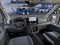 2026 Ford Transit-350 15 Passenger