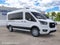 2026 Ford Transit-350 Passenger Van XLT