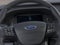 2026 Ford Transit-350 Passenger Van XLT