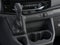2026 Ford Transit-350 Passenger Van XLT