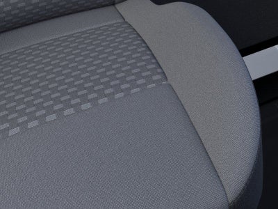 2026 Ford Transit-350 Passenger Van XLT