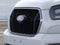 2026 Ford Transit-350 Passenger Van XLT