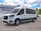 2026 Ford Transit-350 Passenger Van XLT