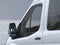 2026 Ford Transit-350 Passenger Van XLT