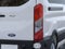 2026 Ford Transit-350 Passenger Van XLT