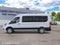 2026 Ford Transit-350 Passenger Van XLT