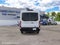 2026 Ford Transit-350 Passenger Van XLT