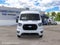2026 Ford Transit-350 Passenger Van XLT