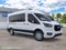 2026 Ford Transit-350 Passenger Van XLT