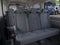 2026 Ford Transit-350 Passenger Van XLT
