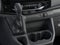 2026 Ford Transit-350 Passenger Van XLT
