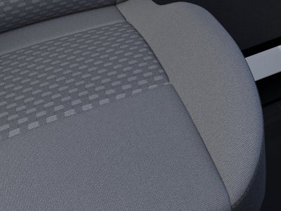 2026 Ford Transit-350 Passenger Van XLT