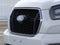 2026 Ford Transit-350 Passenger Van XLT