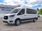 2026 Ford Transit-350 Passenger Van XLT