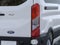 2026 Ford Transit-350 Passenger Van XLT