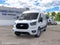 2026 Ford Transit-350 Passenger Van XLT