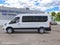 2026 Ford Transit-350 Passenger Van XLT