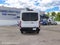 2026 Ford Transit-350 Passenger Van XLT