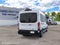 2026 Ford Transit-350 Passenger Van XLT