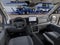 2026 Ford Transit-350 Passenger Van XLT