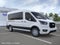 2026 Ford Transit-350 15 Passenger