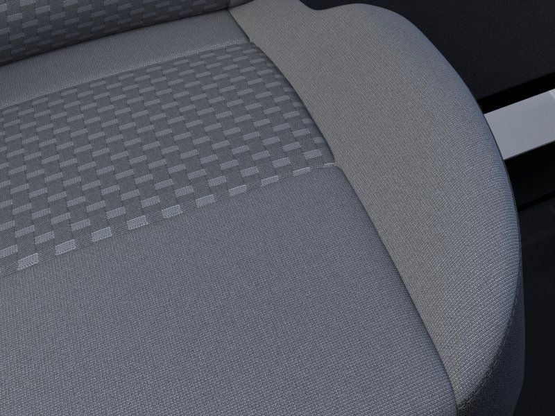 2026 Ford Transit-350 15 Passenger