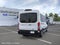 2026 Ford Transit-350 15 Passenger