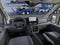2026 Ford Transit-350 15 Passenger