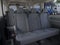 2026 Ford Transit-350 15 Passenger