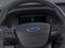 2026 Ford Transit-350 15 Passenger