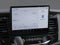 2026 Ford Transit-350 15 Passenger