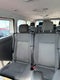 2022 Ford Transit-350 XLT
