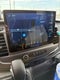 2022 Ford Transit-350 XLT