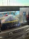 2022 Ford Transit-350 XLT