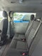 2018 Ford Transit-350 XLT