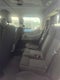 2018 Ford Transit-350 XLT