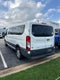 2018 Ford Transit-350 XLT